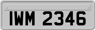 IWM2346