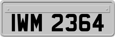 IWM2364