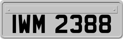 IWM2388