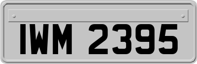 IWM2395