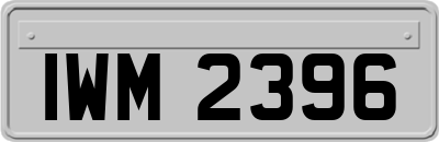 IWM2396