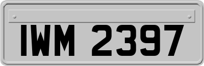 IWM2397