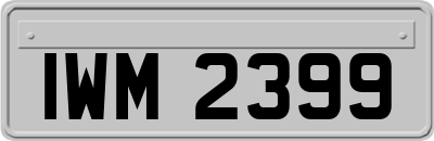 IWM2399
