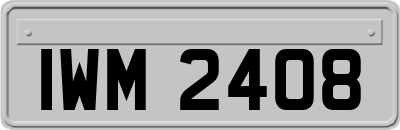 IWM2408