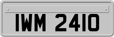 IWM2410