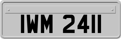 IWM2411
