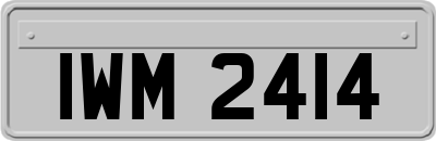 IWM2414