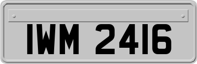 IWM2416