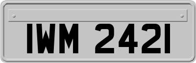 IWM2421