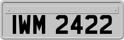 IWM2422