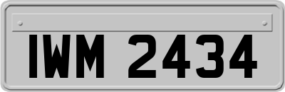 IWM2434