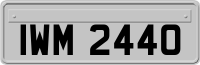 IWM2440