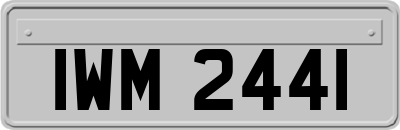IWM2441