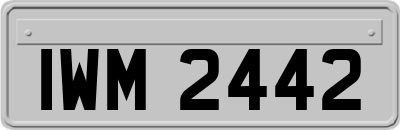 IWM2442