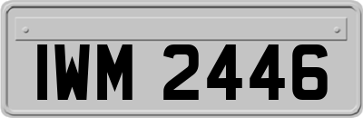 IWM2446