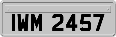 IWM2457