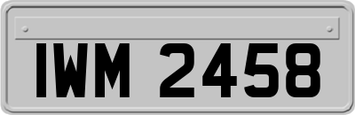 IWM2458