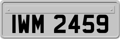 IWM2459