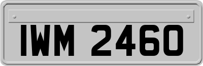 IWM2460