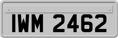 IWM2462