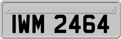 IWM2464