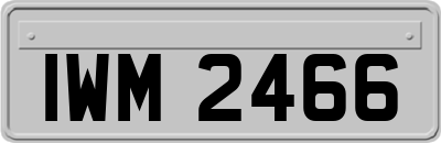 IWM2466