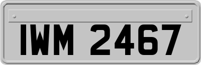 IWM2467