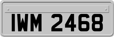 IWM2468