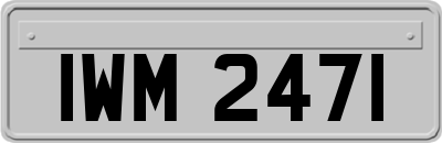 IWM2471