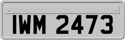 IWM2473