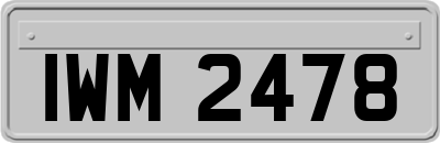 IWM2478