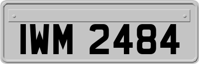 IWM2484