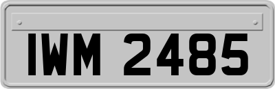 IWM2485