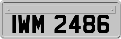 IWM2486