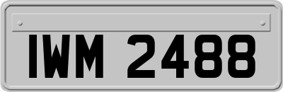 IWM2488