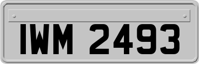 IWM2493