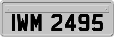 IWM2495