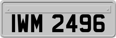 IWM2496