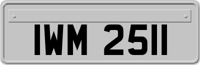 IWM2511