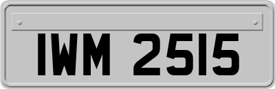 IWM2515