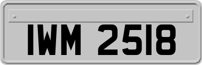 IWM2518
