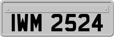 IWM2524