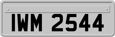 IWM2544