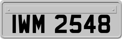 IWM2548