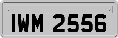 IWM2556