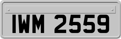 IWM2559