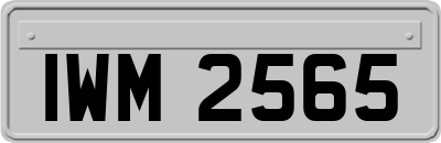IWM2565