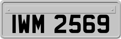 IWM2569