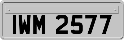 IWM2577