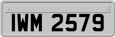 IWM2579